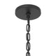 Allston 8-Light Chandelier