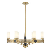 Farrell 6-Light Chandelier