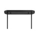 Holton 6-Light Linear Chandelier