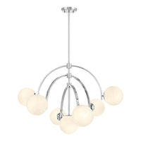 Marias 7-Light Chandelier