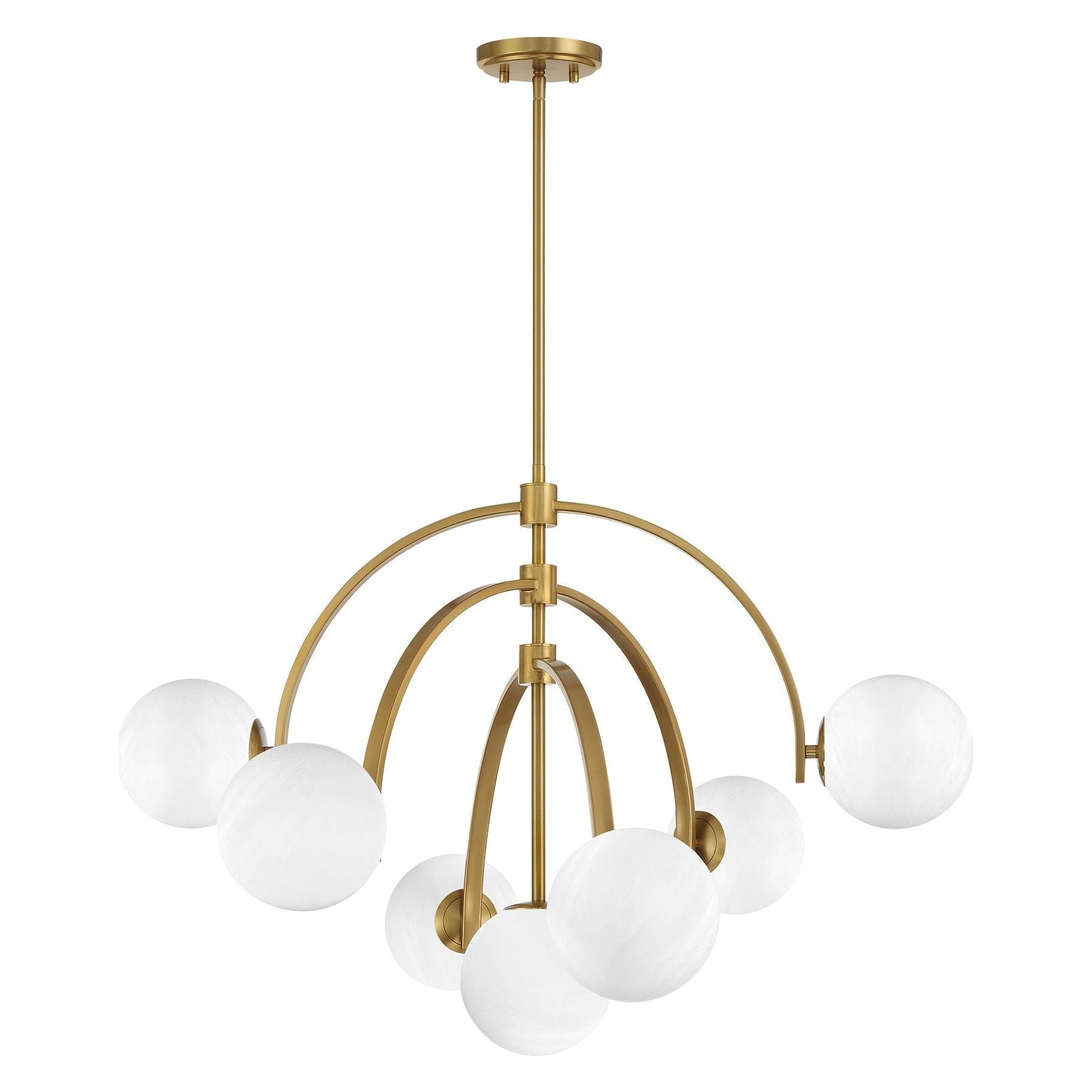 Marias 7-Light Chandelier