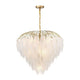 Boa 9-Light Chandelier