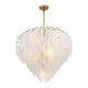 Boa 9-Light Chandelier