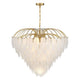 Boa 15-Light Chandelier