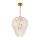 Boa 5-Light Chandelier