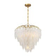 Boa 6-Light Chandelier