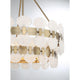 Bancroft 5-Light Chandelier