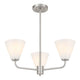 Blair 3-Light Chandelier