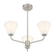 Blair 3-Light Chandelier