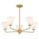Blair 5-Light Chandelier