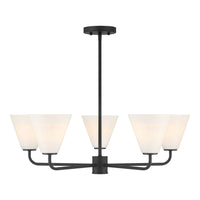 Blair 5-Light Chandelier