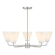Blair 5-Light Chandelier