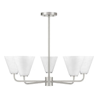 Blair 5-Light Chandelier