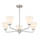 Blair 5-Light Chandelier