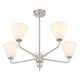 Blair 5-Light Chandelier