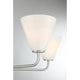 Blair 5-Light Chandelier