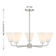 Blair 5-Light Chandelier