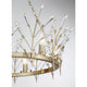 Orianna 6-Light Chandelier