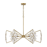 Marbella 6-Light Chandelier