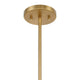 Conrad 8-Light Chandelier
