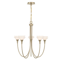Florena 5-Light Chandelier
