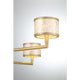 Mariquita 6-Light Chandelier
