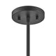 Hanley 6-Light Chandelier