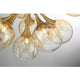 Matisse 16-Light Chandelier