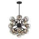 Matisse 16-Light Chandelier