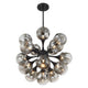 Matisse 16-Light Chandelier