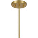 Matisse 18-Light Chandelier
