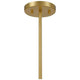 Matisse 18-Light Chandelier