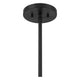 Matisse 18-Light Chandelier