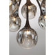 Matisse 18-Light Chandelier