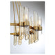Biltmore 8-Light Chandelier