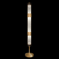 Bond 72"H Floor Lamp