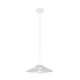 Embark 16"W Round Pendant