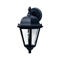 Westlake Cast 1-Light Outdoor Wall Lantern