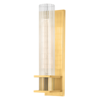 Sperry Wall Sconce