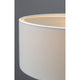 Bongo 5-Light Pendant