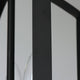 10033BK