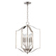Provident 5-Light Chandelier