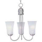 10043FTSN