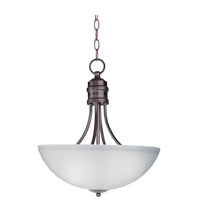 Logan 3-Light Pendant