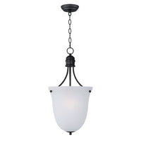 Logan 3-Light Pendant