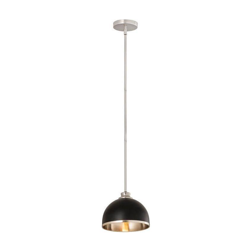 Landry 1-Light 10" Pendant