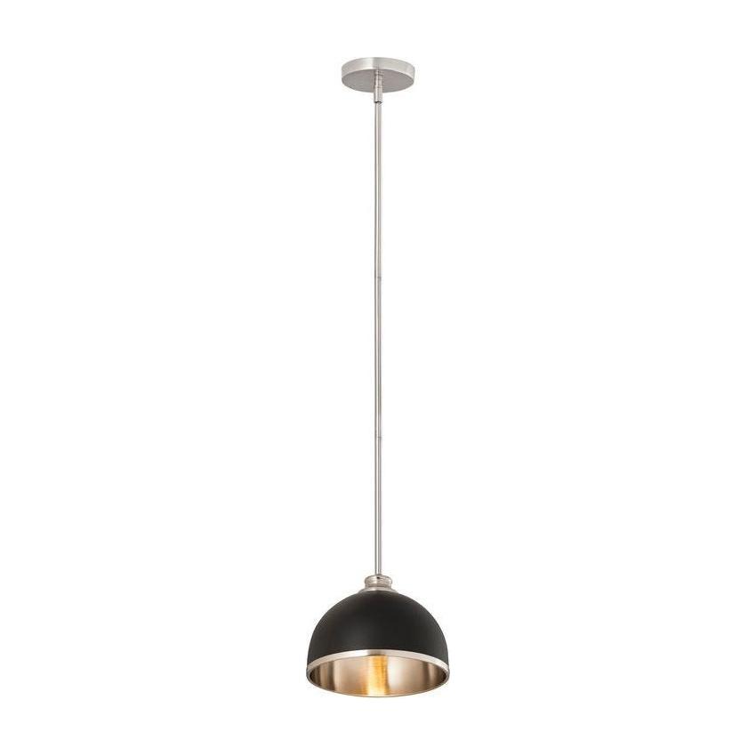 Landry 1-Light 10" Pendant