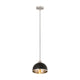 Landry 1-Light 10" Pendant