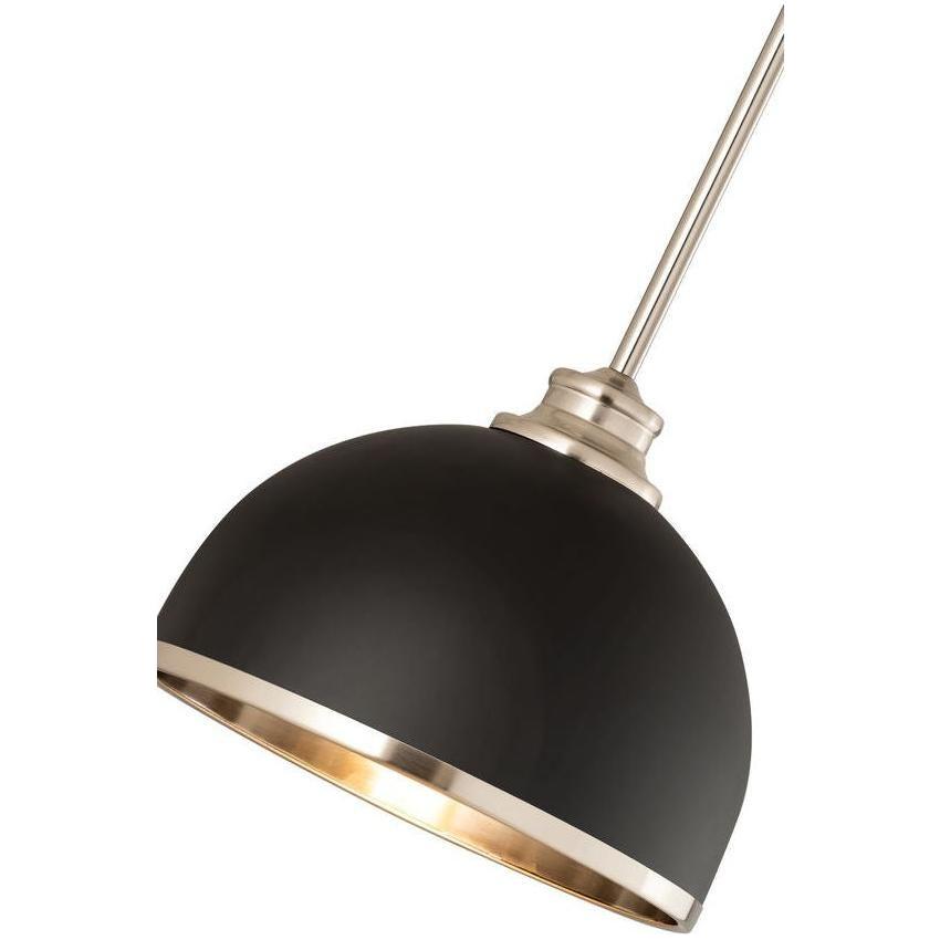 Landry 1-Light 10" Pendant