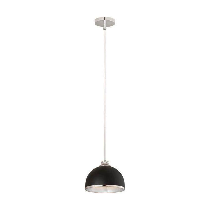 Landry 1-Light 10" Pendant